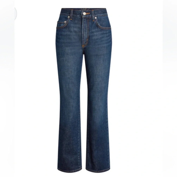 Daily Blue Manya Jeans 27 - Picture 3 of 16